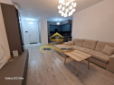 Apartament de inchiriat Lux zona Herastrau mobilat/utilat