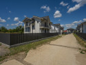 Vila Complex Privat Snagov Zona Astoria