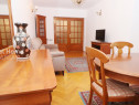 Apartament 4 camere Piata 1 Mai | loc parcare in curtea inte