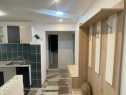 Apartament de vanzare, cu 2 camere decomandat, 50mp, etaj 4,