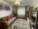 SOARELUI - 2 Camere - Decomandat - Centrala proprie