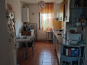 Apartament 3 camere Manastur-zona P-ta Ion Mester