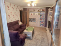 APARTAMENT 3 CAMERE| DECOMANDAT | Tractorul - 2 locuri de pa