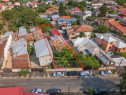 CHIAJNA - CASA RENOVABILA 129 MP, LOT 690 MP!