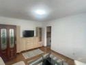 Apartament de vanzare, cu 2 camere semidecomandat, 52 mp, zo