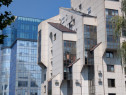 Apartament 77mp, SIF-Primarie, Universitatea George Bacovia,