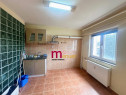 Apartament 3 camere,zona Palatul Copiilor