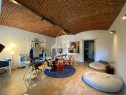 Spatiu birouri, 45 m, zona Centrala