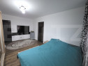 Apartament cu 2 camere, decomandat, în zona centrală, zona