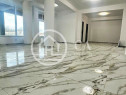 Spatiu comercial de inchiriat in zona Cetatii, Oradea