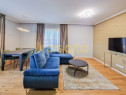 DE INCHIRIAT | APARTAMENT 2 CAMERE | AVIATIEI PARK | PARCARE