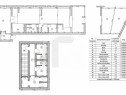 Spatiu Comerceial , parter bloc nou construit , zona Nerva T