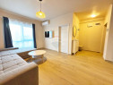 De vânzare apartament 2 camere Grădiște (strada Anton ...