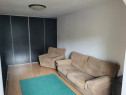 Apartament 2 Camere / Obor-Ferdinand / 50 mp / Metrou