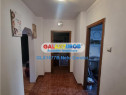 APARTAMENT 3 CAMERE 13 SEPTEMBRIE