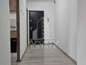 Apartament cu 2 camere, decomandat, etaj intermediar, zon...