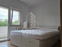Apartament cu 2 camere, decomandat, etaj intermediar, zon...
