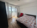 Apartament 3 camere BRANCOVEANU/NITU VASILE decomandat