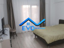 Apartament cu 1 camera, prima , zona Pacurari, Complex Conte