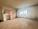 Penthouse pe 2 nivele, zona Complex Studentesc