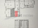 Vânzare apartament 4 camere decomandat cu centrală - Br...