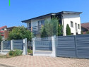 Casa de închiriat in Ghimbav