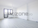10% DISCOUNT - Doar in AUGUST, 2 camere, etaj 4, decomand...