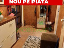Confort și liniște în Astra – Apartament 2 camere, part