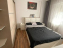 Apartament de 3 camere, Decomandat Constantin Brancoveanu