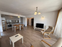 AA/1139 De închiriat apartament cu 2 camere în Tg Mureș - Tudor
