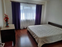 Garsonieră în Cetate, zona Mercur