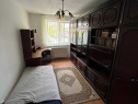 Apartament 3 camere -zona Transilvania Colegge -Gheorgheni