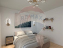 Apartament nou 2 camere/ Oncea, Bloc Finalizat cu CF