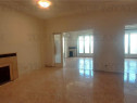 Apartament 3 camere de inchiriat , rezidential sau office ,