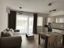 Apartament 2 camere Ivory Residence + Parcare