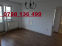Apartament 2 camere,zona Viziru 3, etaj 5