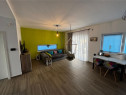Dumbravita - Casa Insiruita - 3 Camere - 2 Bai - Zona buna -