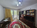 Apartament 2 camere Lujerului