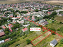 STEFANESTII DE JOS LOT 1.050 MP