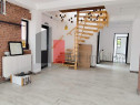 Spatiu comercial MANAHAVE*/vila cu teren de inchiriat in ...