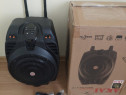 Boxa        akai