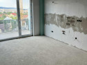 Apartament 3 camere Marasti-bloc nou cu CF