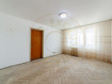 Apartament 2 camere decomandat - 5 minute de Parcul Natural