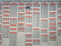 Numar Preferential.Numere Preferentiale_AB.4444_Vodafone.Aur.Gold.Vip.