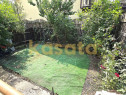 Oportunitate | 6 camere | 4 bai | Curte | Parcare