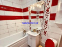 Vanzari Apartamente 2 Camere