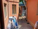 Central in spatele Mitropoliei iasi - casa 5 camere - plus garaj