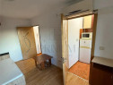 Apartament 1 camera zona modern