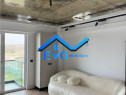Apartament 2 camere, prima , loc de parcare, Moara de Vant