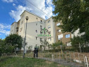 Apartament 3 camere - Zona Petrisor